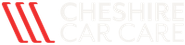 Cheshire Car Care