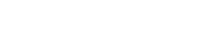 GTECHNIQ
