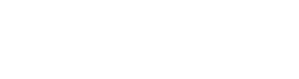 SunTek Paint Protection Film
